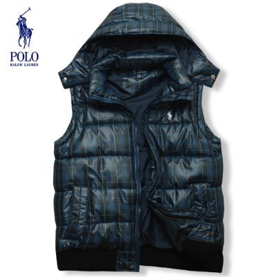 Cheap Polo Coat wholesale No. 122